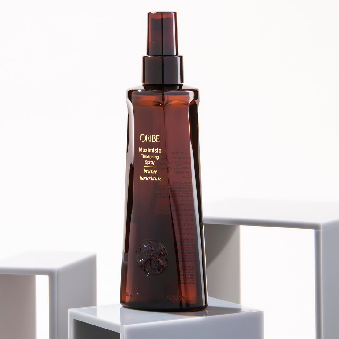 Oribe Maximista Thickening Spray 6.8 oz