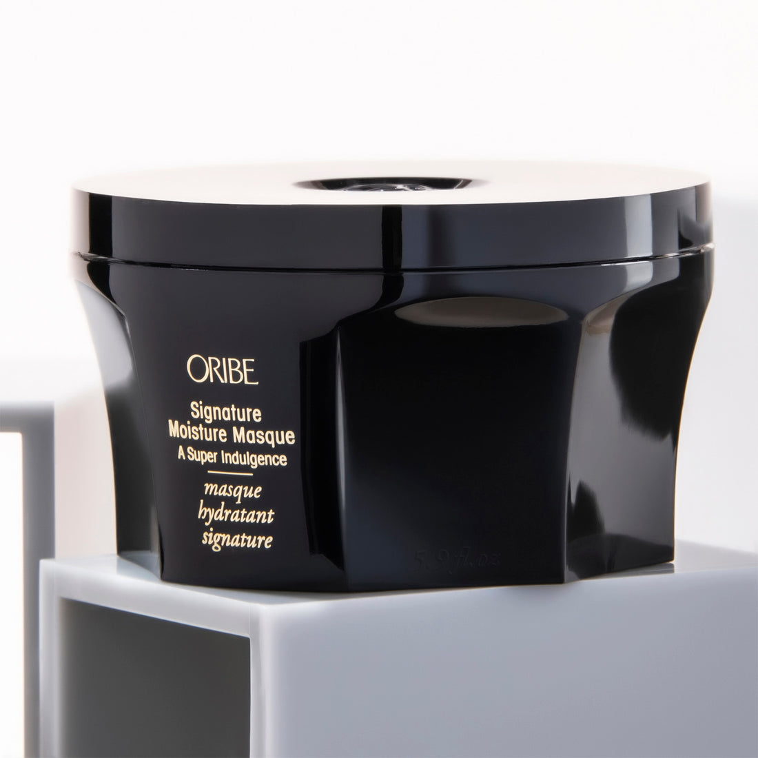 Oribe Signature Moisture Masque 5.9 oz