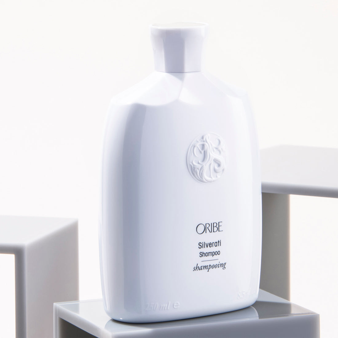 Oribe Silverati Shampoo 8.5 oz