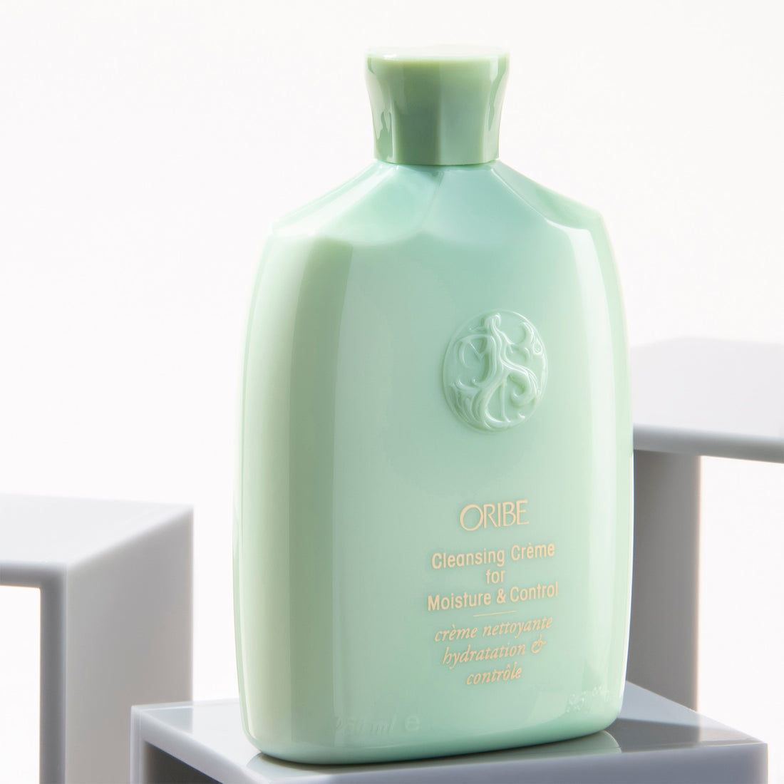 Oribe Cleansing Crème for Moisture & Control 8.5 oz