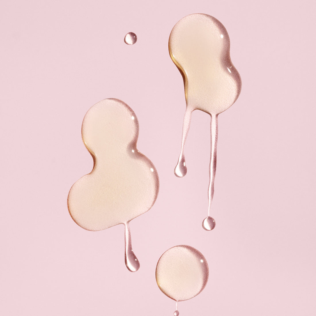 Oribe Power Drops: Color Preservation Booster 1 oz