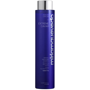 miriam quevedo Extreme Caviar Imperial Smoothing Shampoo (250 ml.)