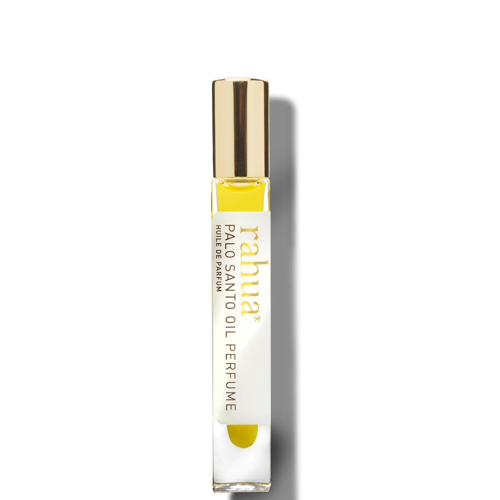 Rahua Palo Santo Oil Perfume
