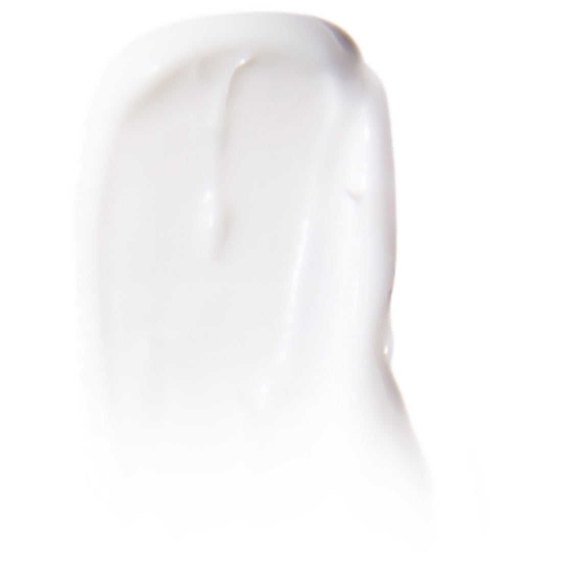 Eminence Organic Skin Care Snow Mushroom Moisture Cloud Eye Cream 0.5 oz