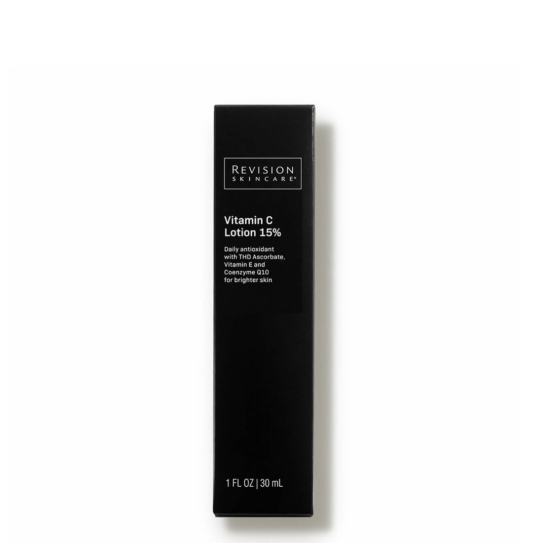 Revision Skincare® Vitamin C Lotion 15% 1 fl. oz.
