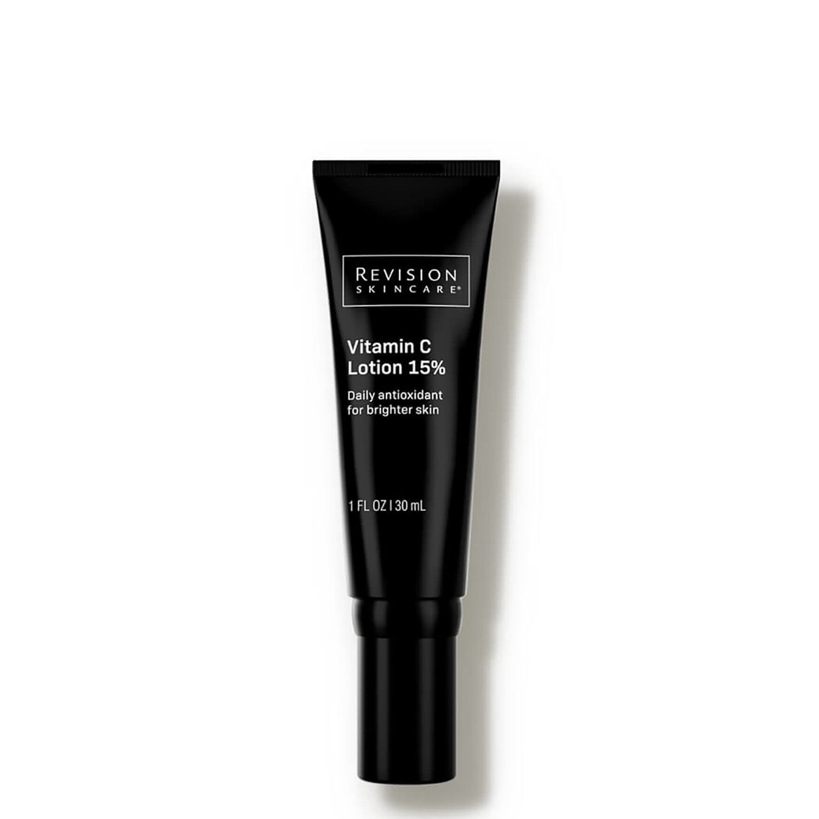 Revision Skincare® Vitamin C Lotion 15% 1 fl. oz.