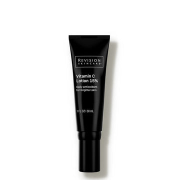 Revision Skincare® Vitamin C Lotion 15% 1 fl. oz.