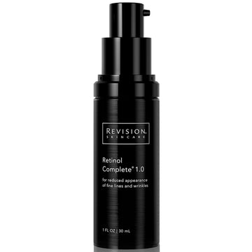 Revision Skincare® Retinol Complete 1.0 1 oz.