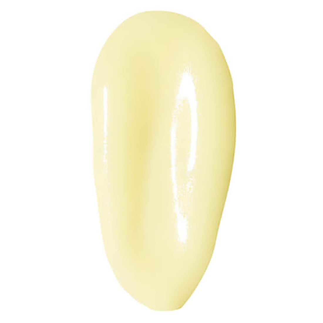 Revision Skincare® Retinol Complete 0.5 1 oz.