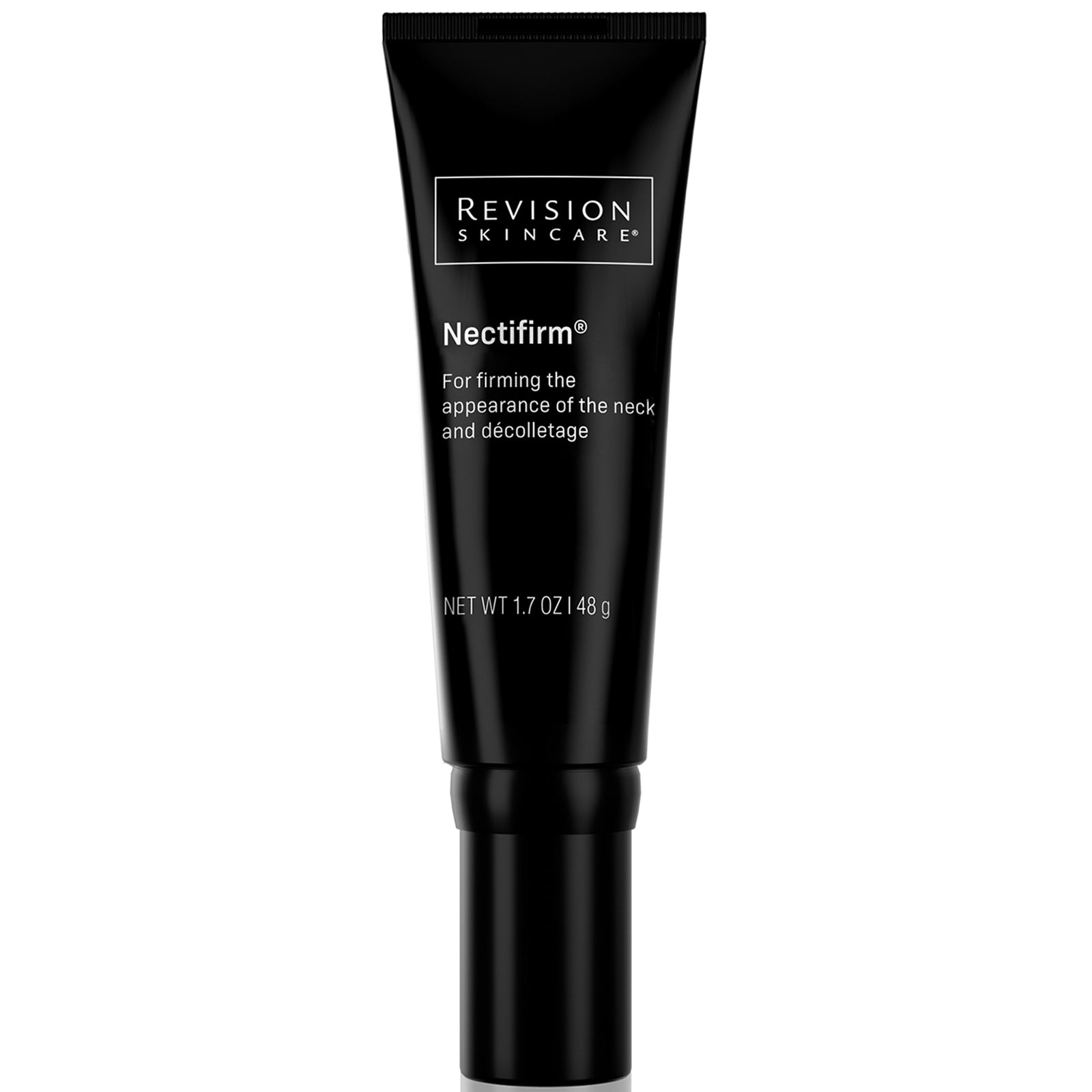 Revision Skincare® Nectifirm 1.7 oz.