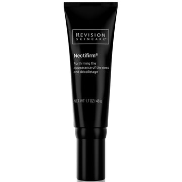 Revision Skincare® Nectifirm 1.7 oz.