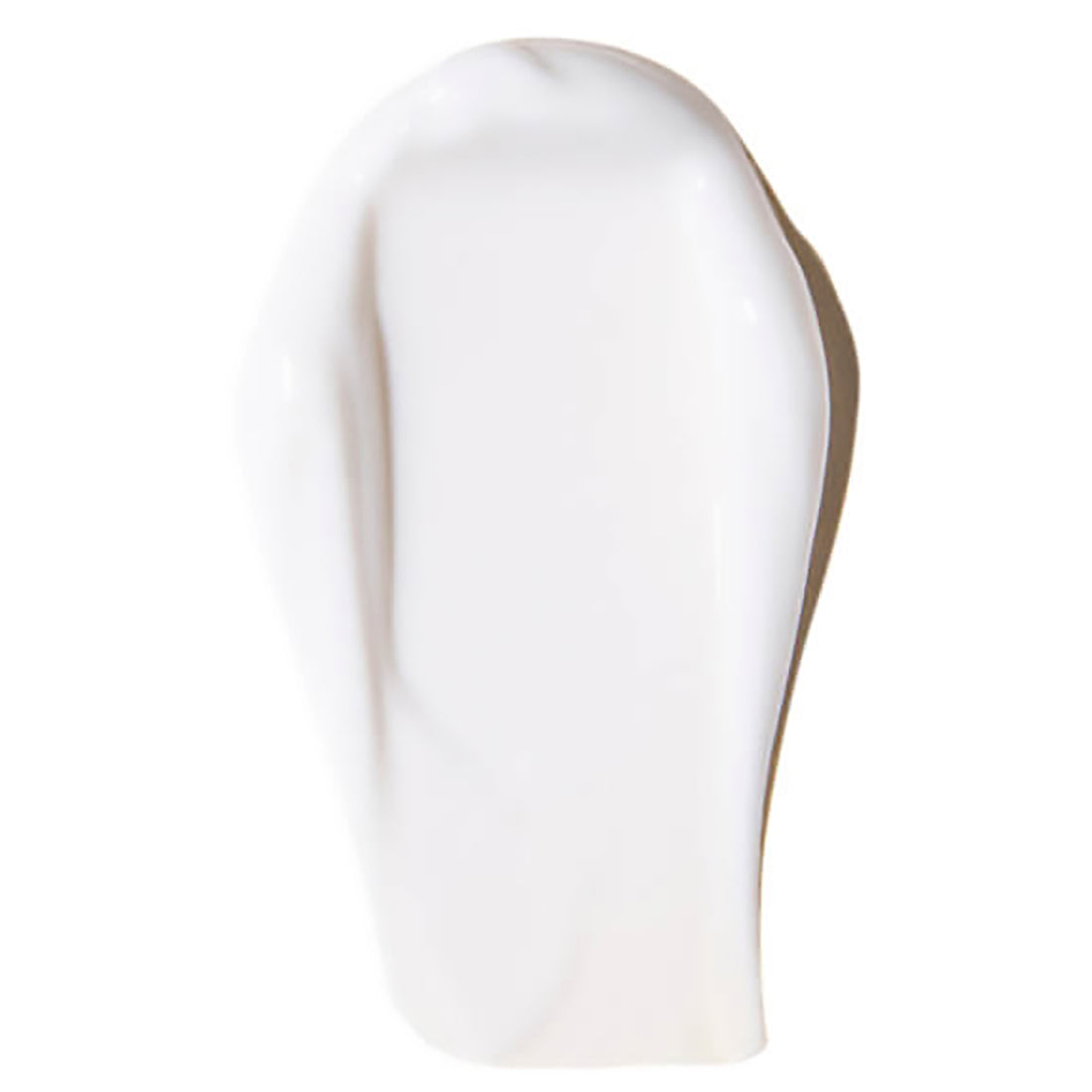 Intellishade® Clear - Clear (1.7 oz.)