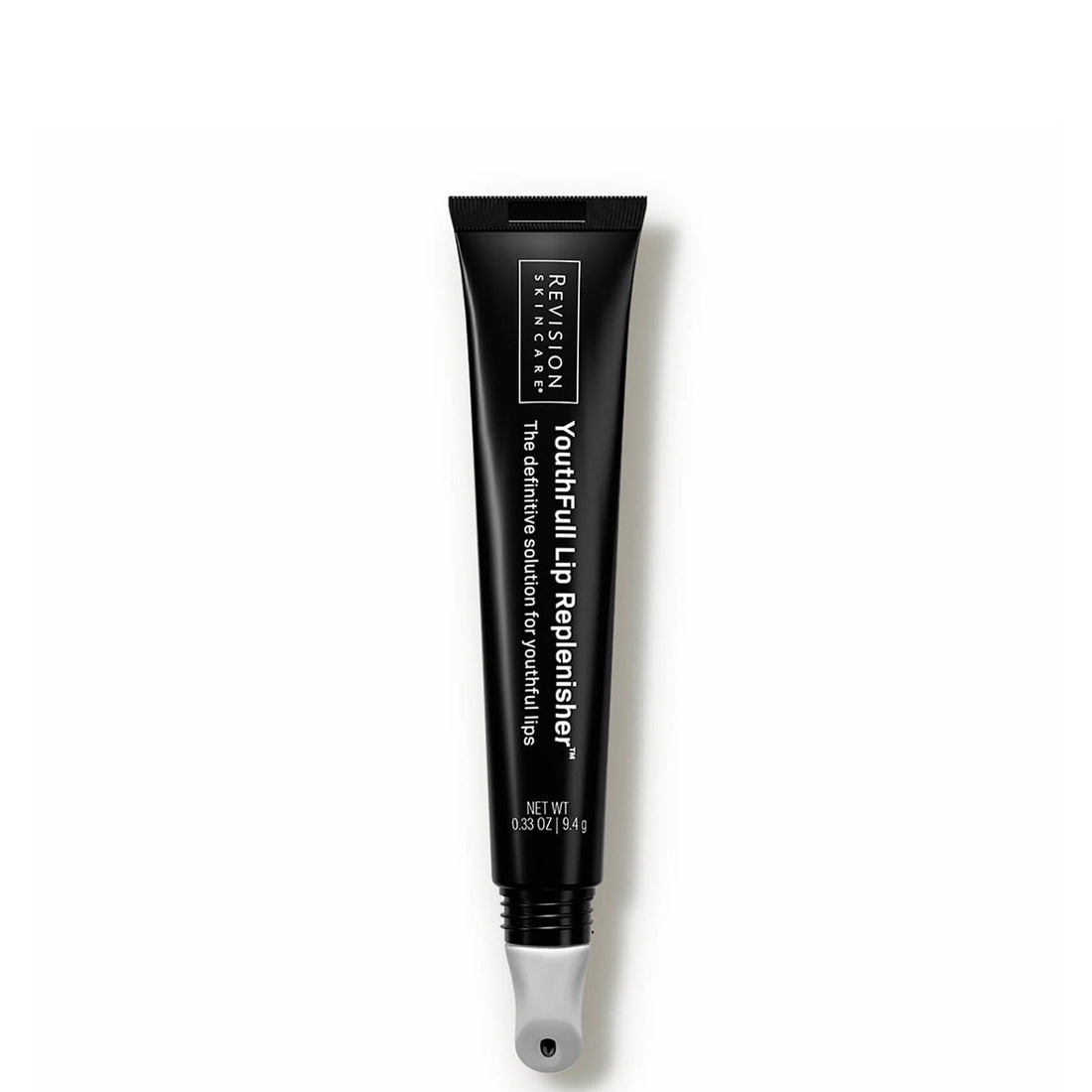 Revision Skincare® YouthFull Lip Replenisher 0.33 oz.