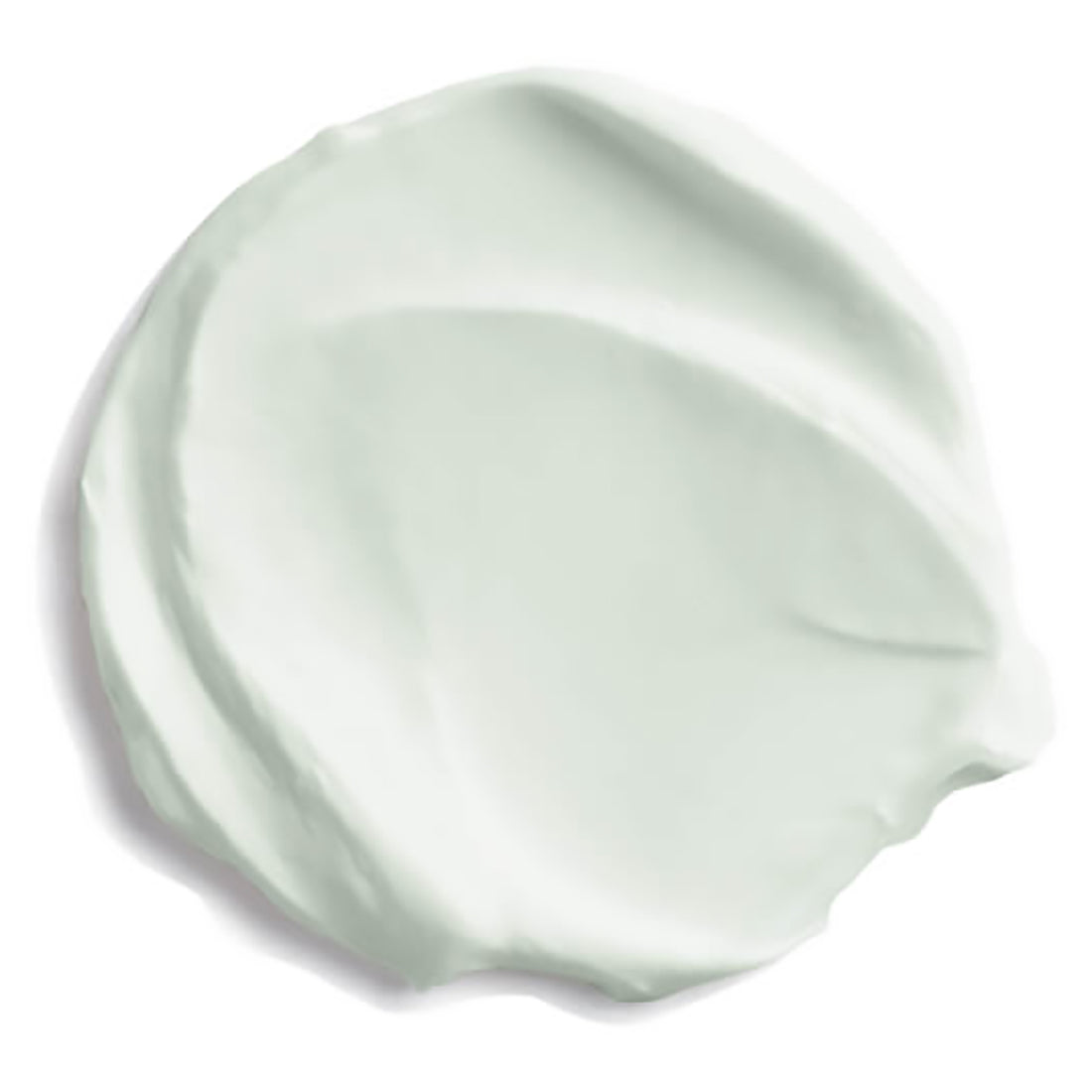 Eminence Organic Skin Care Bright Skin Moisturizer SPF 40 2 fl. oz