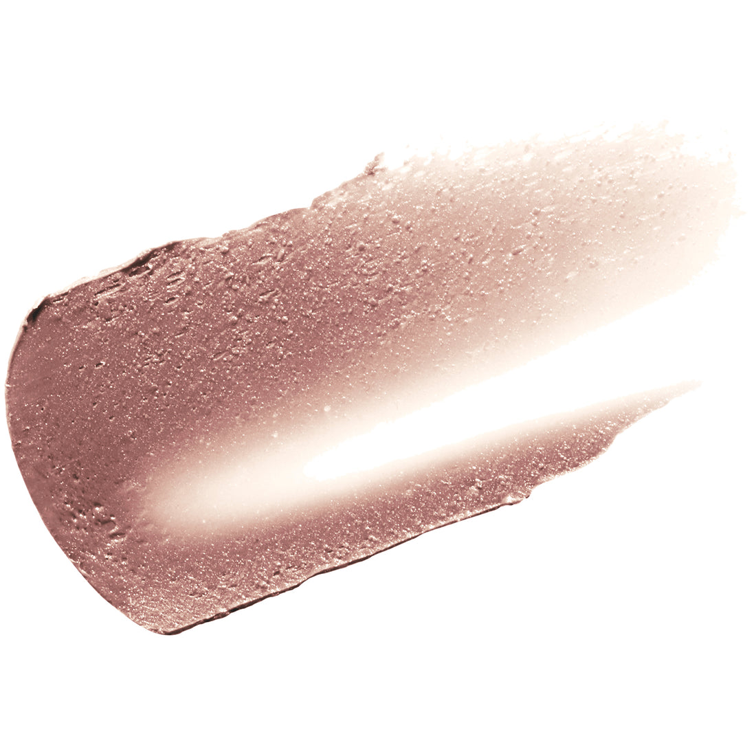 jane iredale LipDrink Lip Balm (0.14 oz.)