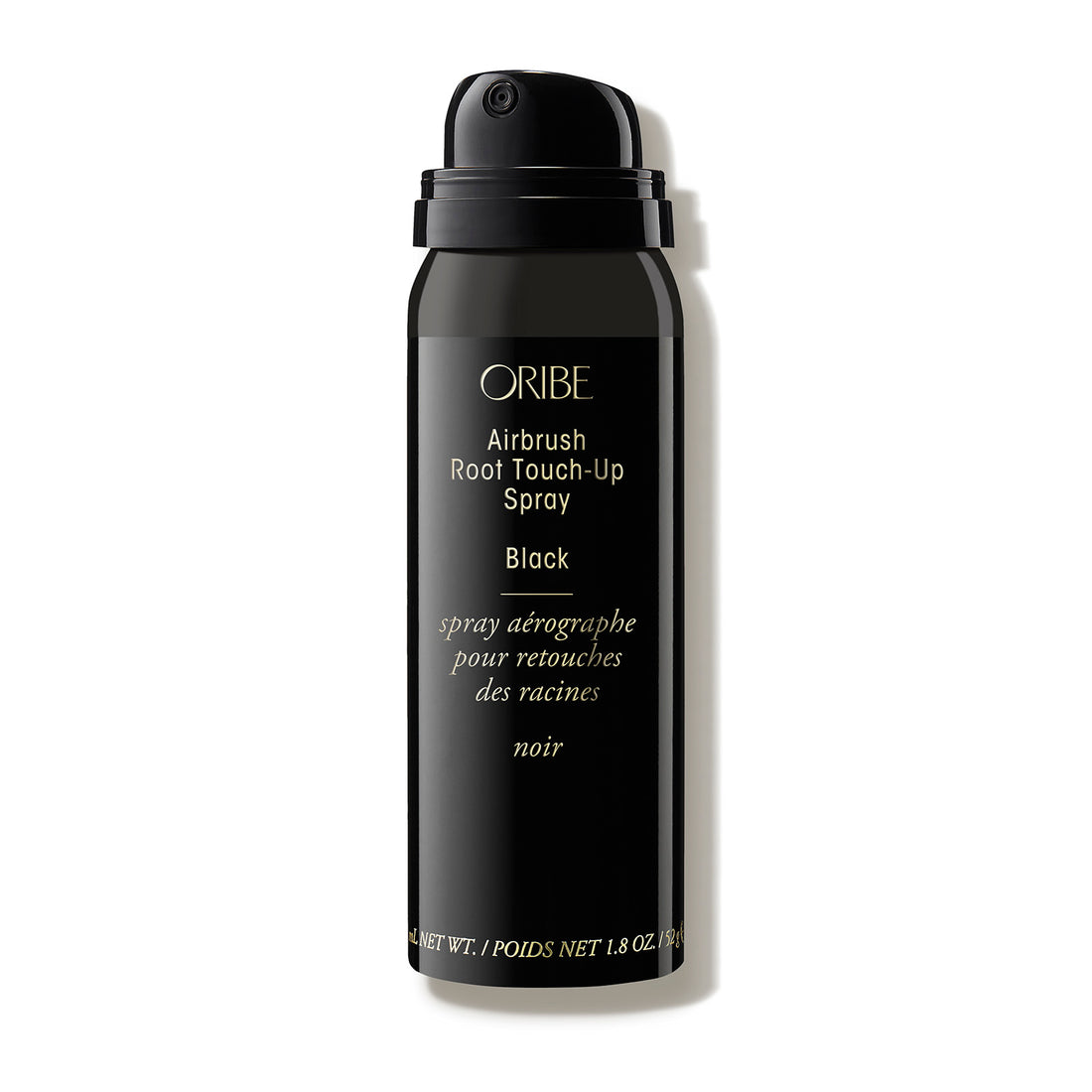 Oribe Airbrush Root Touch-Up Spray 1.8 oz