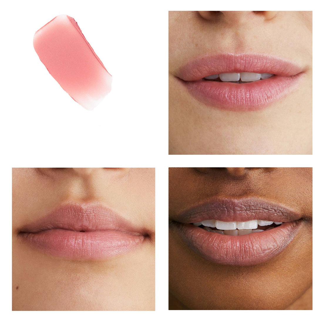 RMS Beauty Daily Lip Balm (0.1 oz.)