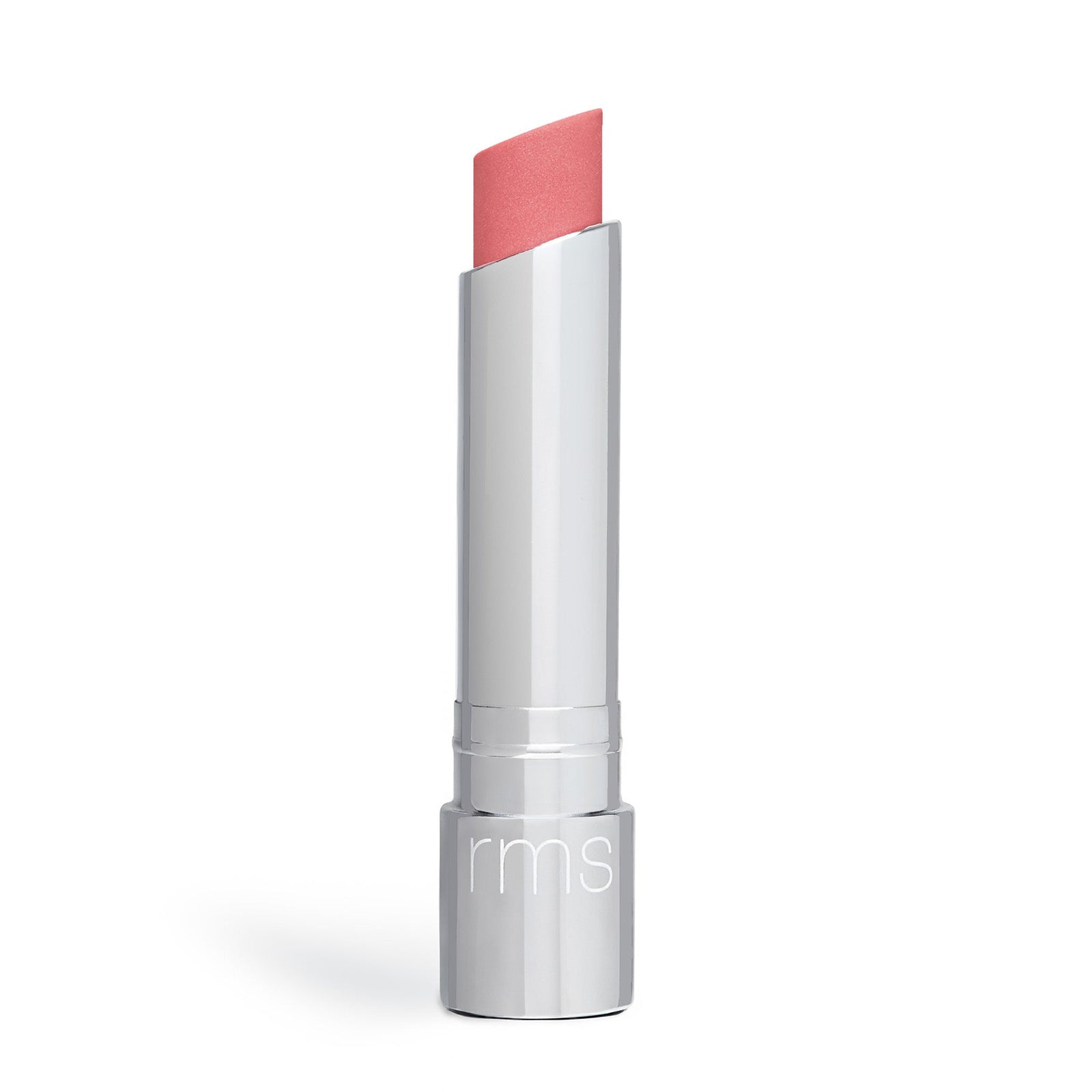 RMS Beauty Daily Lip Balm (0.1 oz.)