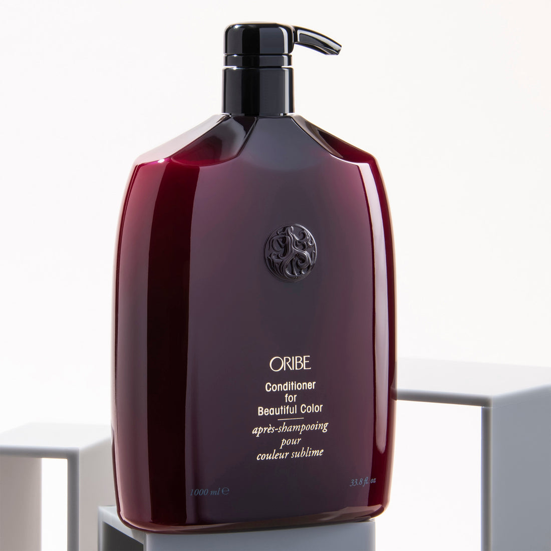 Oribe Conditioner for Beautiful Color 33.8 oz