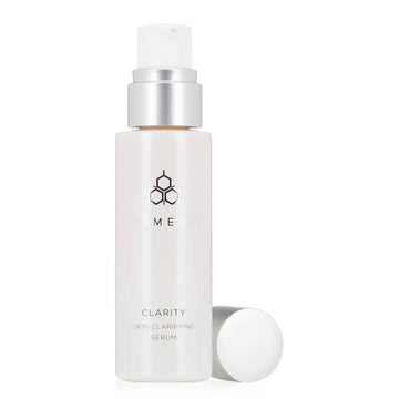COSMEDIX Clarity Serum Skin Clarifying Serum 1 oz