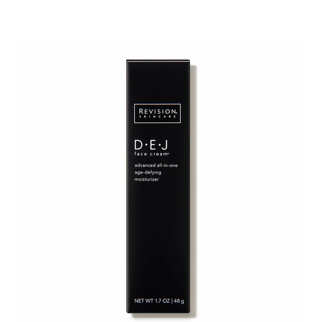 Revision Skincare® D.E.J face cream 1.7 oz.