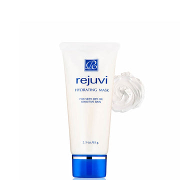 Rejuvi Hydrating Mask (2.3 oz.)