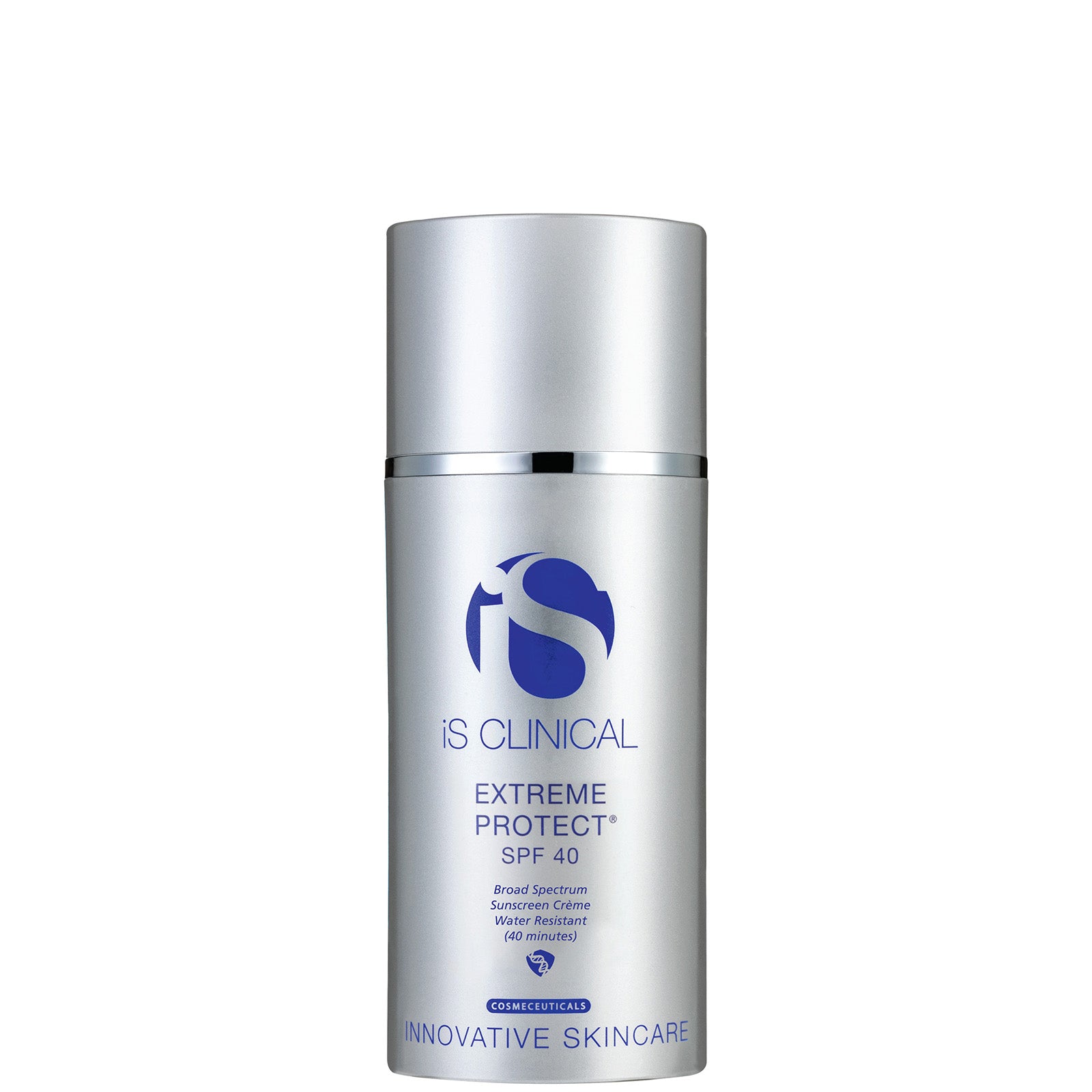 iS Clinical Extreme Protect SPF 40 (3.5 oz.)