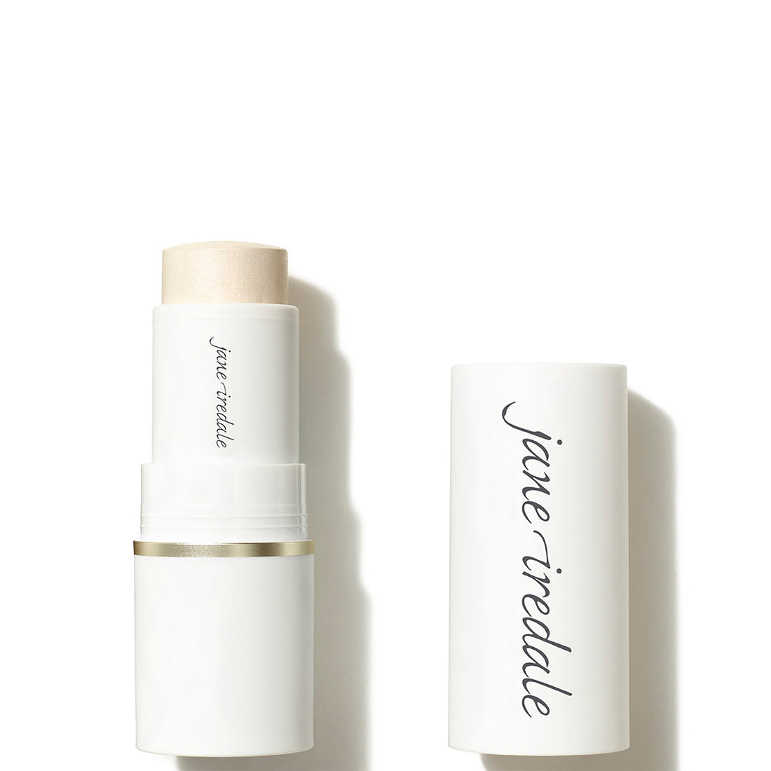 jane iredale Glow Time Highlighter Stick 0.026 oz.