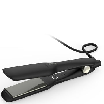 ghd Max Styler Wide Plate Flat Iron
