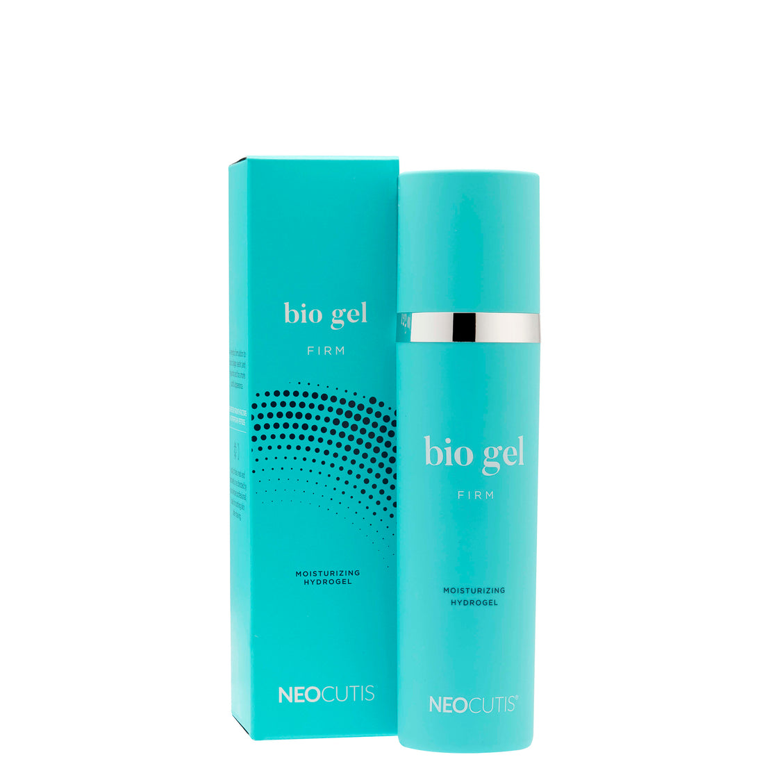 Neocutis Bio Gel Firm (1.7 fl. oz.)