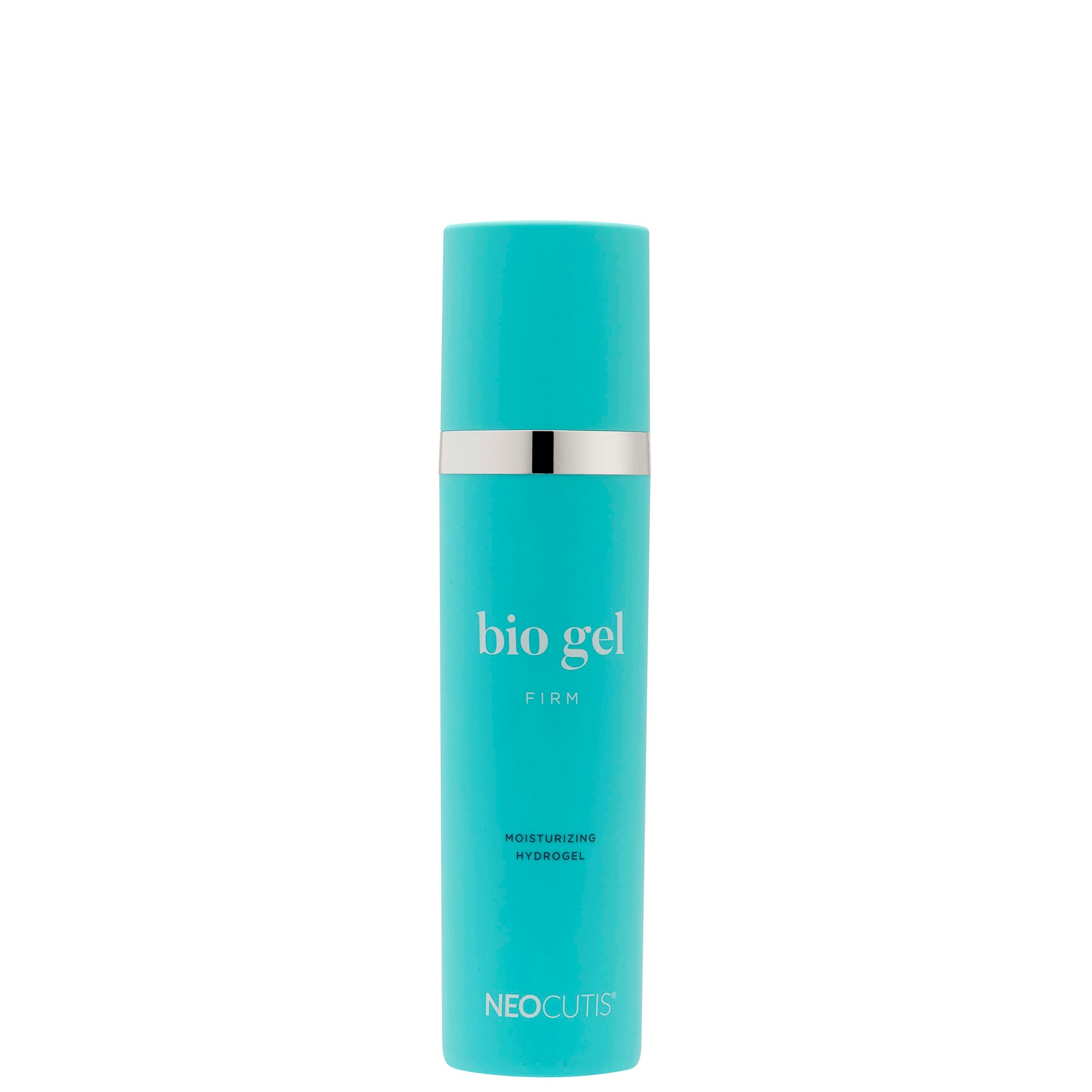 Neocutis Bio Gel Firm (1.7 fl. oz.)