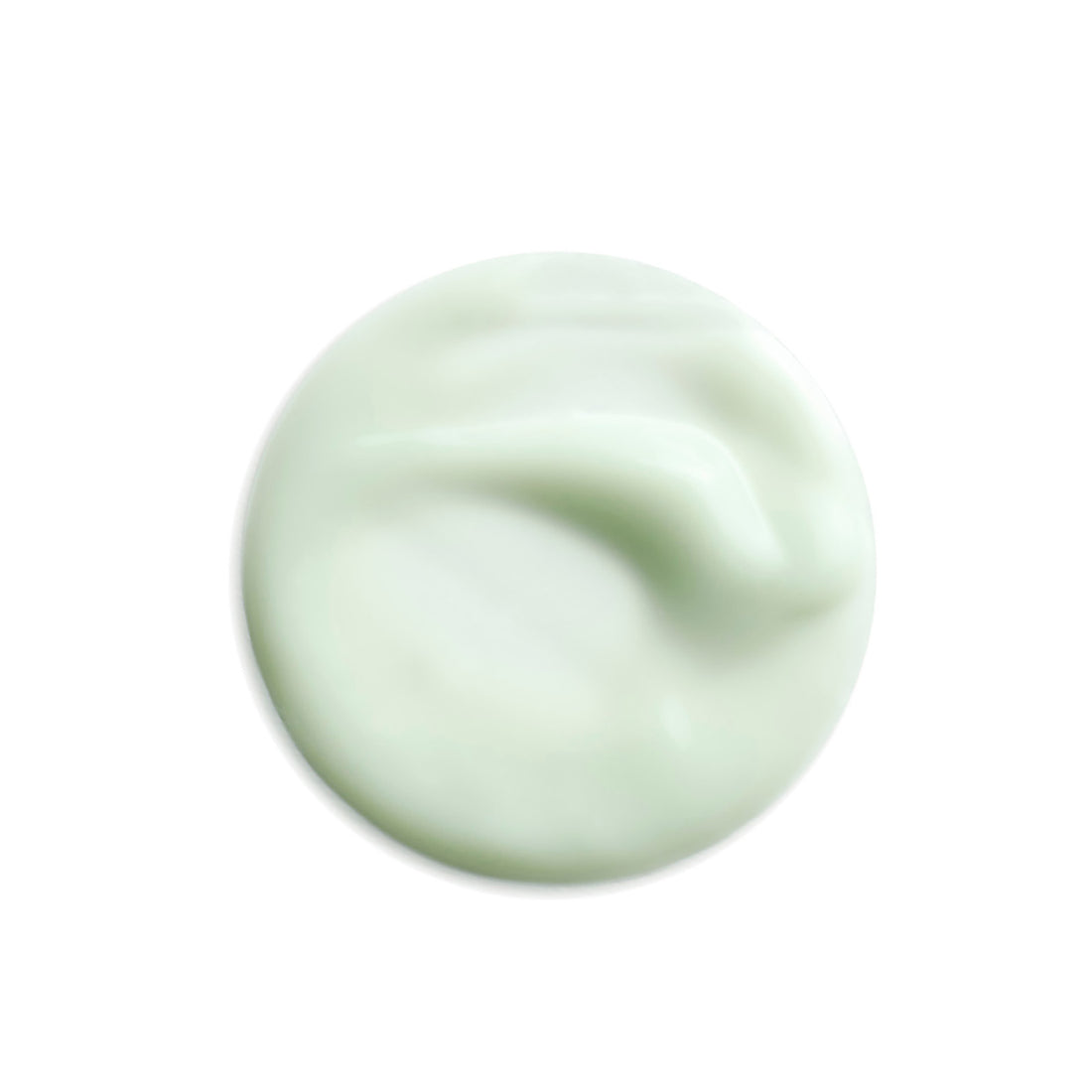 Eminence Organic Skin Care Marine Flower Peptide Concentrate 1.2 oz
