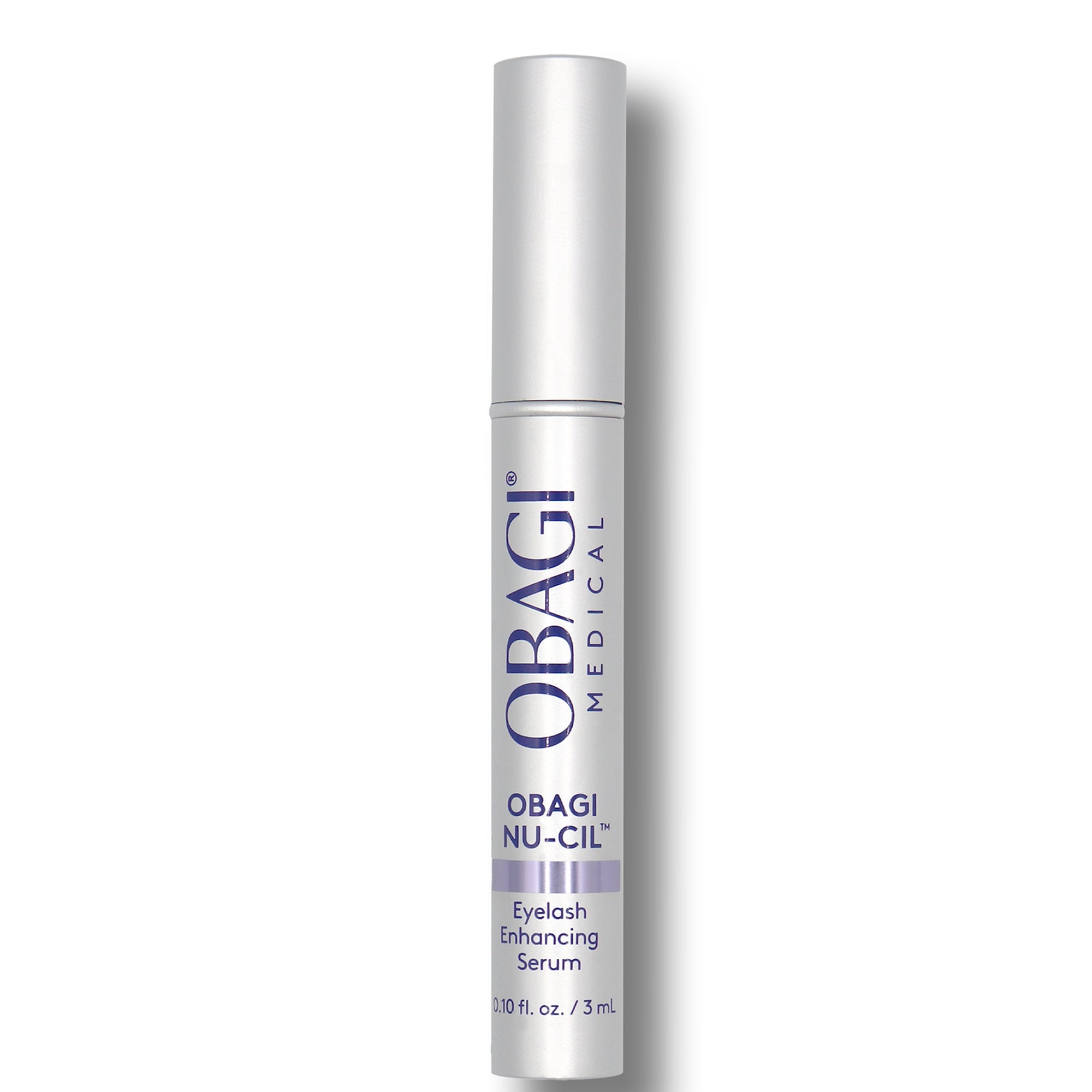 Obagi Nu-Cil Eyelash Enhancing Serum (0.1 oz.)