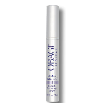 Obagi Nu-Cil Eyelash Enhancing Serum (0.1 oz.)
