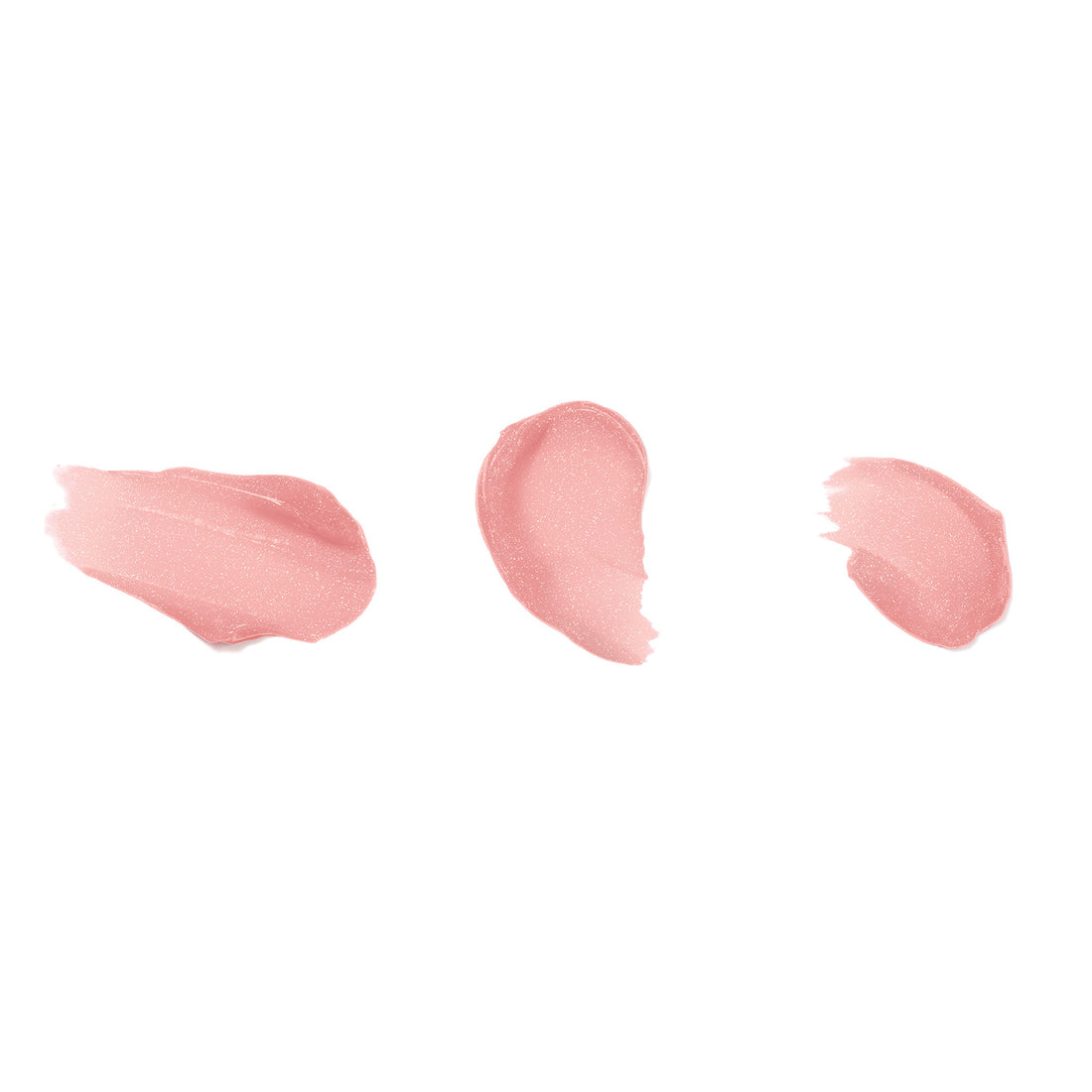 Jane Iredale HydroPure Hyaluronic Lip Gloss 0.17 oz (Various Shades)