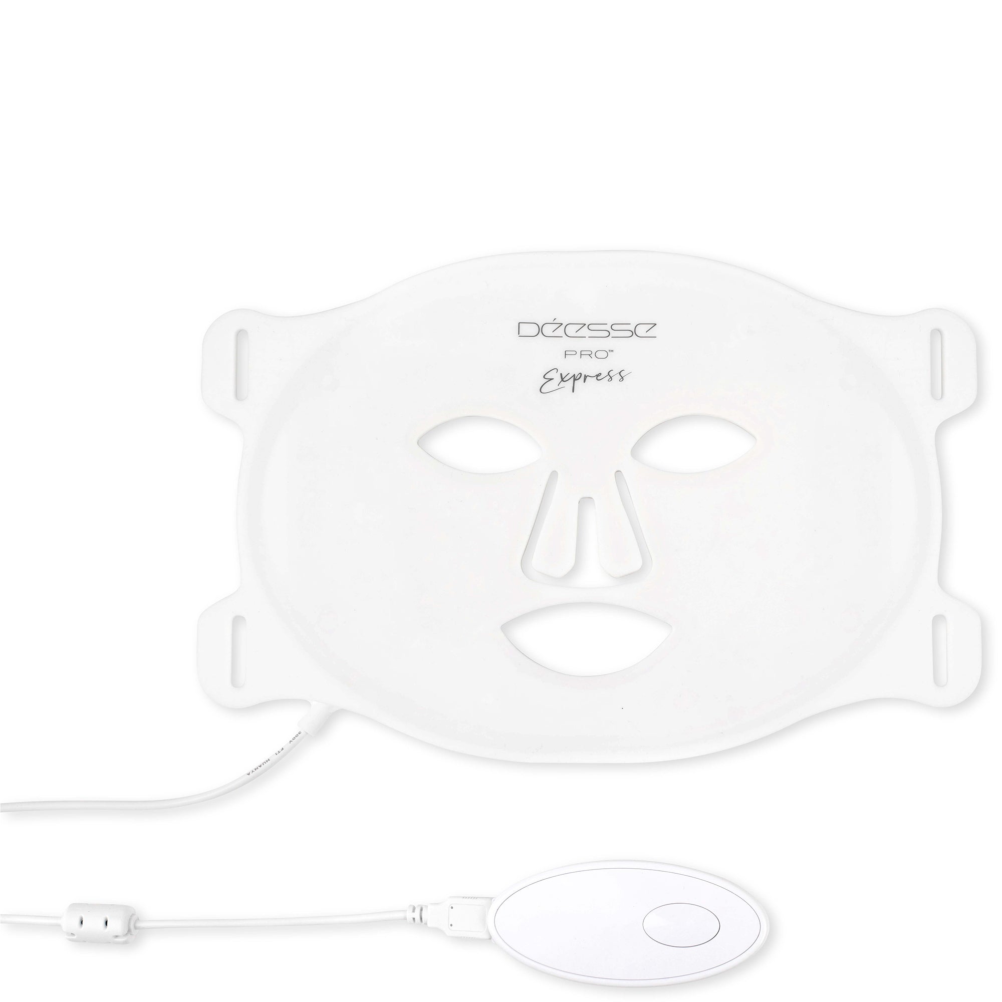 Déesse Pro Express Mask