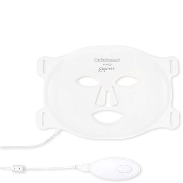Déesse Pro Express Mask