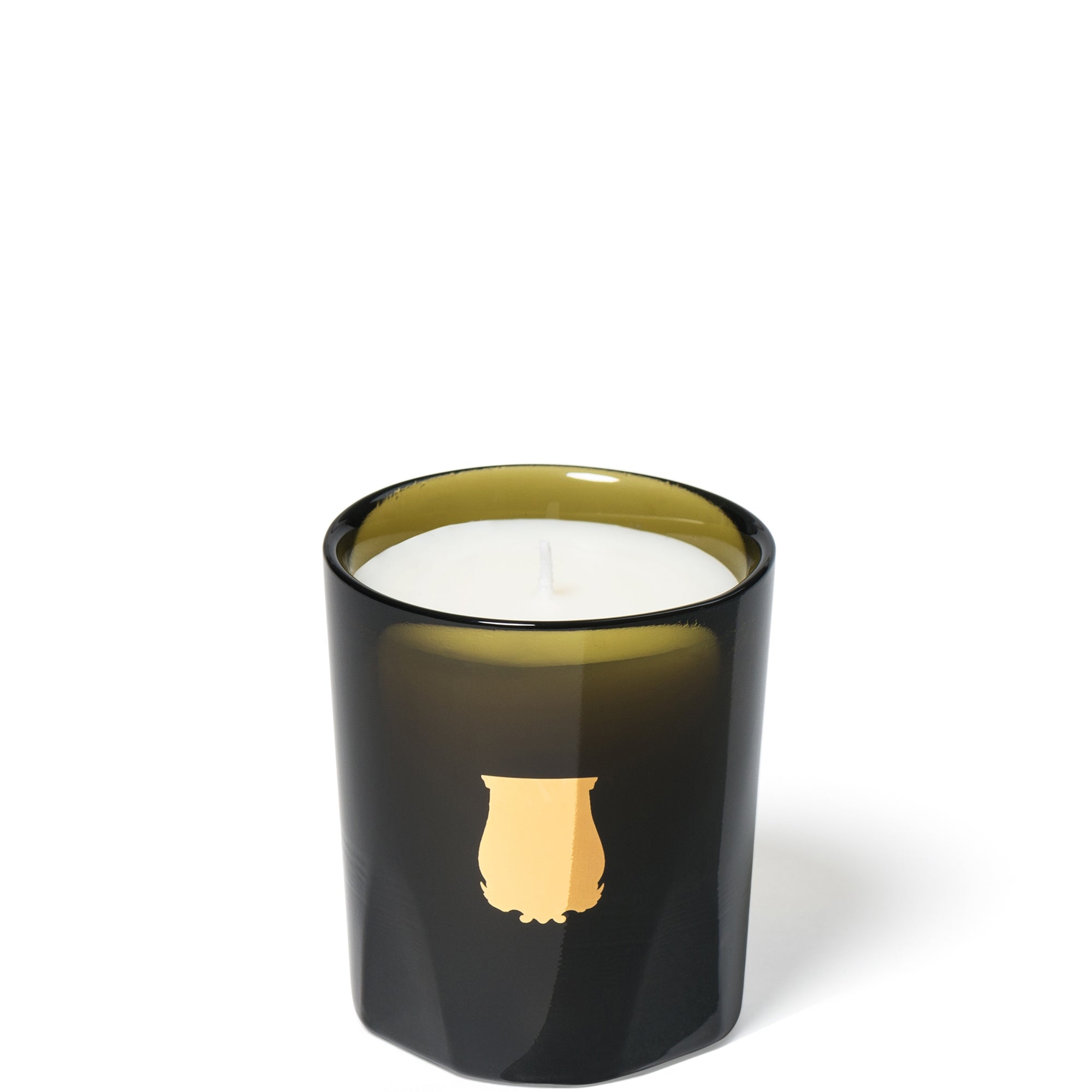 TRUDON Joséphine (Bergamot & Sandalwood) 2.4 oz