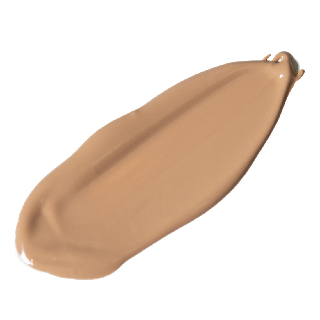 Revision Skincare Intellishade Matte Age-Defying Tinted Moisturiser SPF 45 (1.7 oz.)