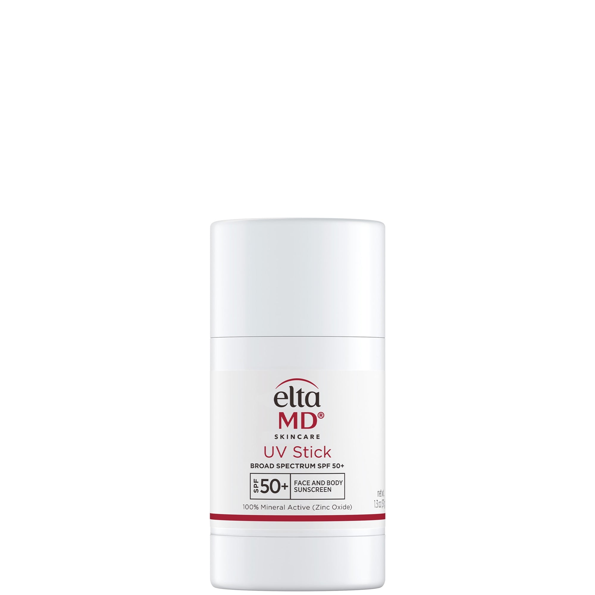 EltaMD UV Stick Broad-Spectrum SPF50+ 36g