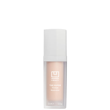 U Beauty The Super Tinted Hydrator 1 fl. oz (Various Shades)