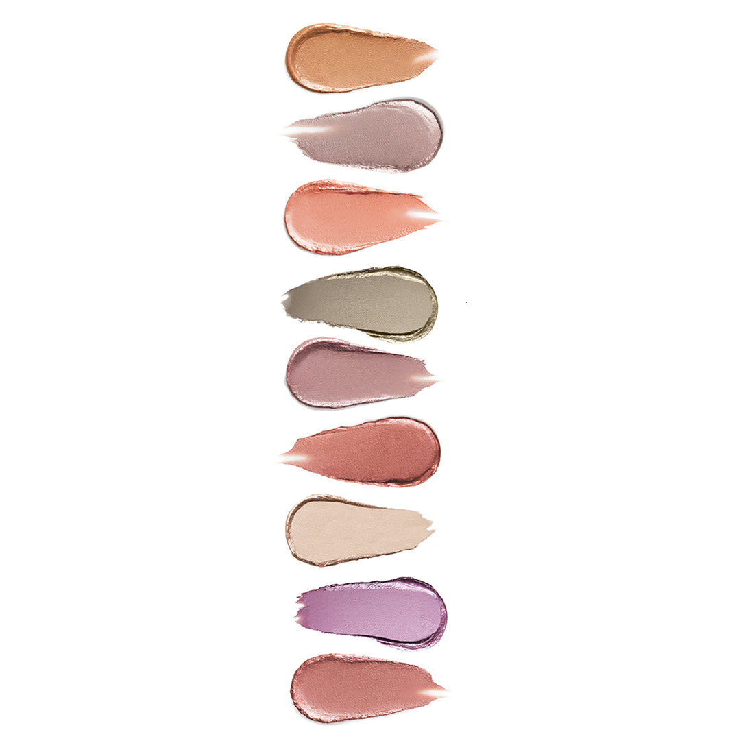 RMS Beauty Eyelights Cream Eyeshadow 8.5ml (Various Shades)