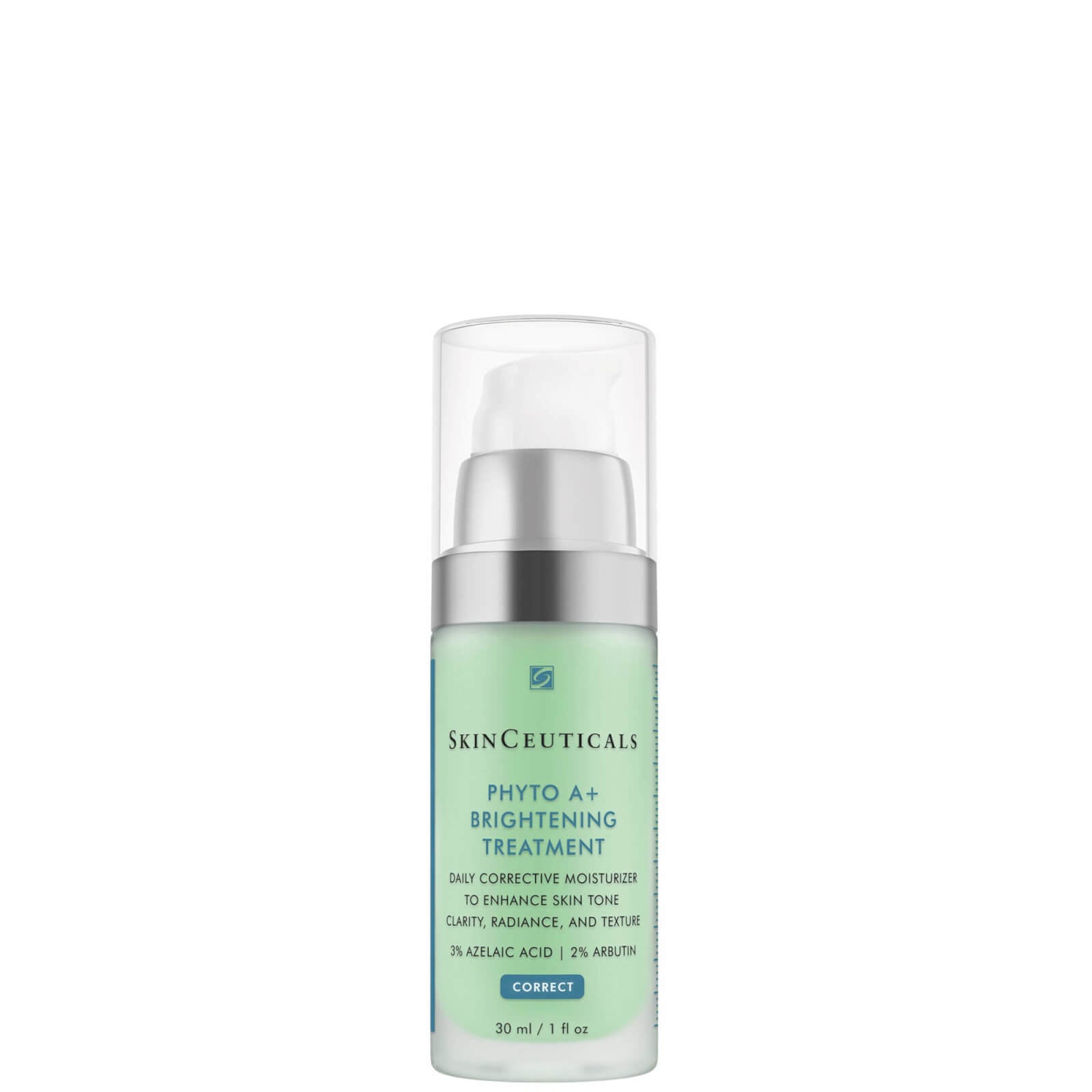 SkinCeuticals Phyto A+ Brightening Treatment Lightweight Moisturizer (1 fl. oz.)