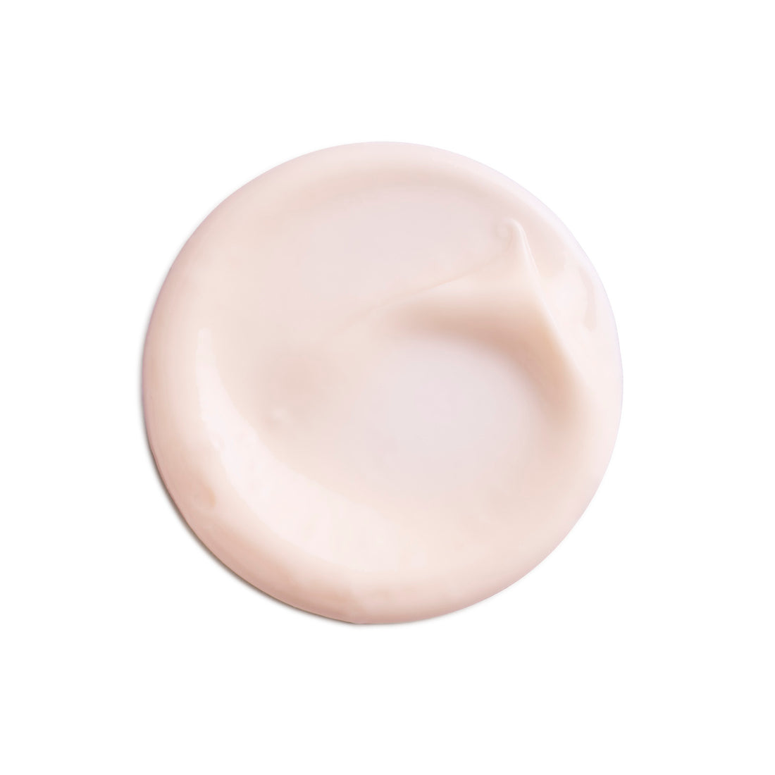 Eminence Organic Skin Care Strawberry Rhubarb Hyaluronic Body Lotion