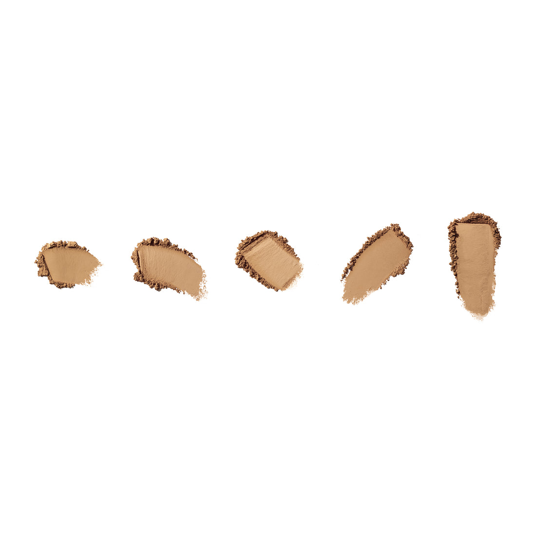 jane iredale PurePressed Base Mineral Foundation Refill SPF 20/15 (Various Shades)