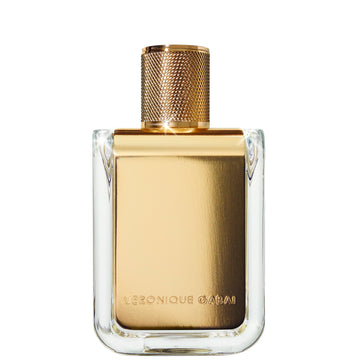Veronique Gabai Vert Desir Eau de Parfum 2.8 fl. oz