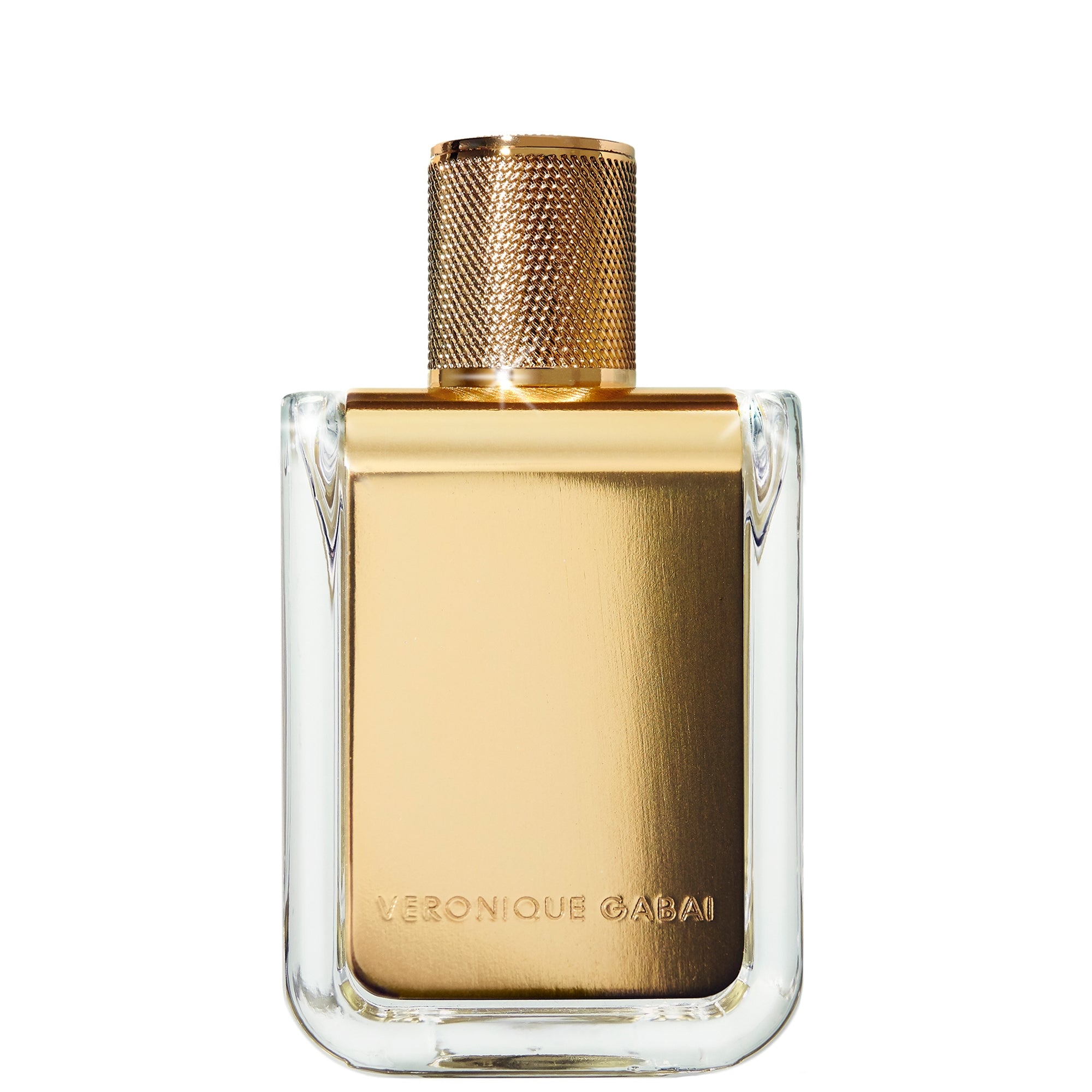 Veronique Gabai Jasmin de Minuit Eau de Parfum 2.8 fl. oz