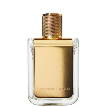 Veronique Gabai Jasmin de Minuit Eau de Parfum 2.8 fl. oz