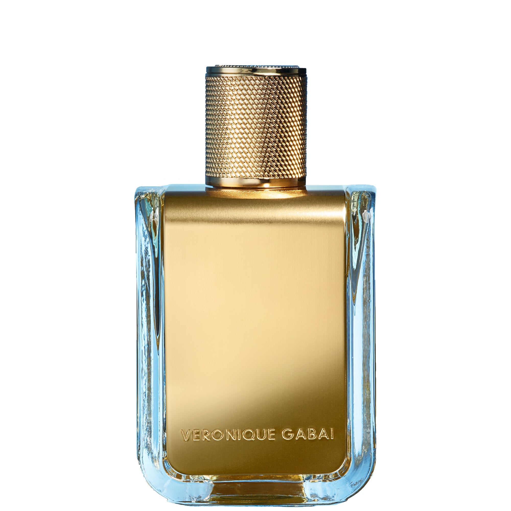 Veronique Gabai Sexy Garrigue Eau de Parfum 2.8 fl. oz