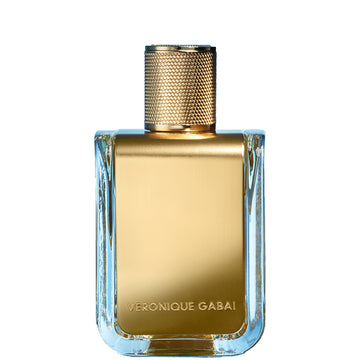 Veronique Gabai Le Point G Eau de Parfum 2.8 fl. oz